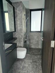 Hyll On Holland (D10), Condominium #518514461